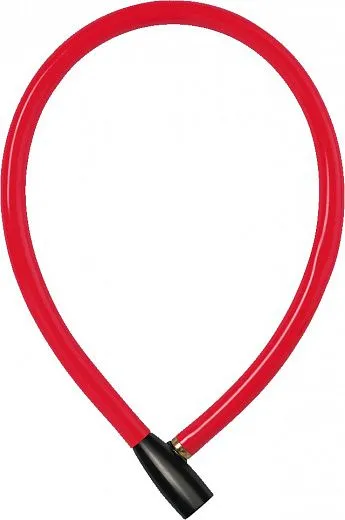 Abus 3406K/55 Красный Abus 3406K/55 Красный