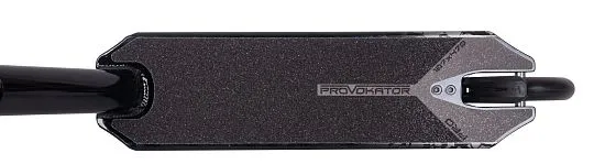Tech Team Provokator Pro 47 - Black Tech Team Provokator Pro 47 - Black