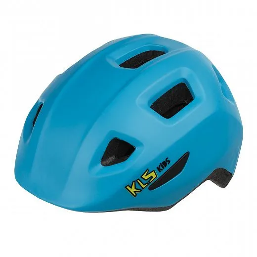 Kellys Acey Blue
