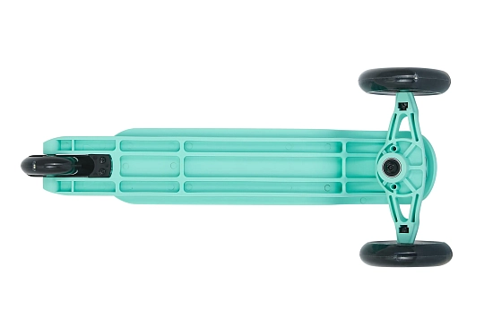 SHULZ ANT MINI - Mint