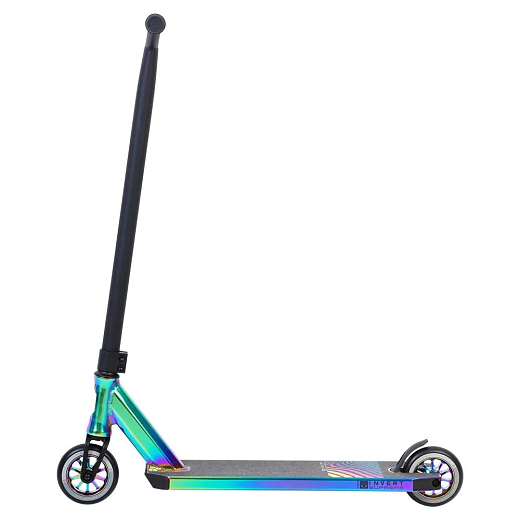 Invert Supreme 3-10-14 - 2023 Neo/Black