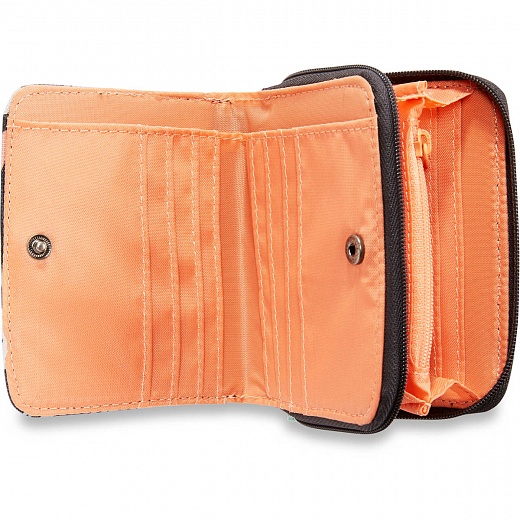 Dakine Soho Wallet Beverly