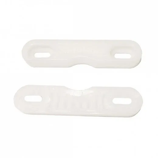 Sabotage Grind Plates Sabotage Grind Plates