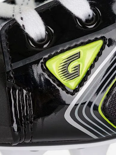 Graf PeakSpeed PK1900 Cobra 2500 Graf PeakSpeed PK1900 Cobra 2500