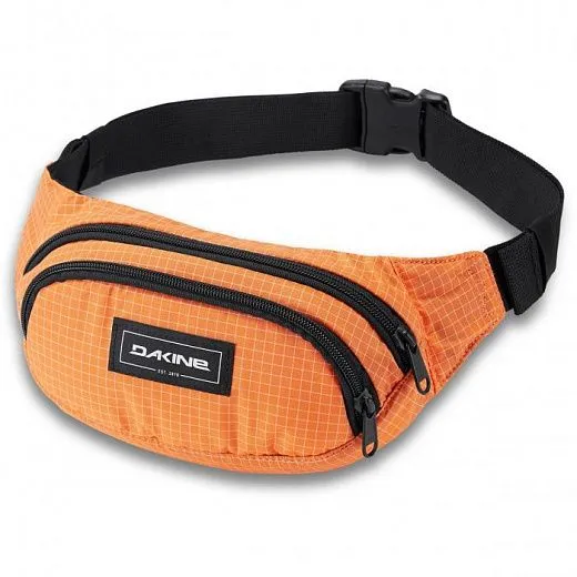 Dakine Hip Pack Orange Dakine Hip Pack Orange