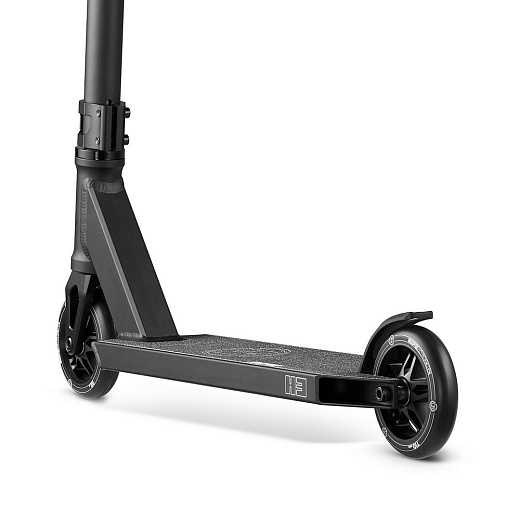 Hipe H3 - 2025 Black