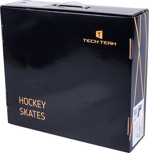 Tech Team Orthodox OX-1.0