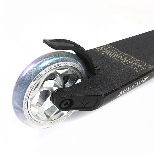 Blunt Prodigy S8 Nebula