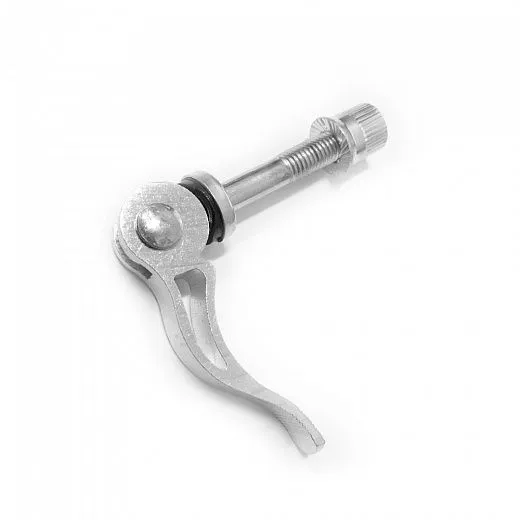 Vinca Sport VR 06 Silver