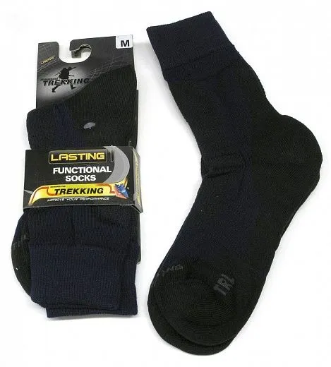 Lasting Sport TRL Blue