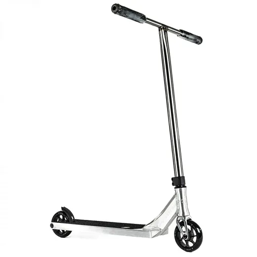 Ethic Pandora Large - Brushed Ethic Pandora Large - Brushed