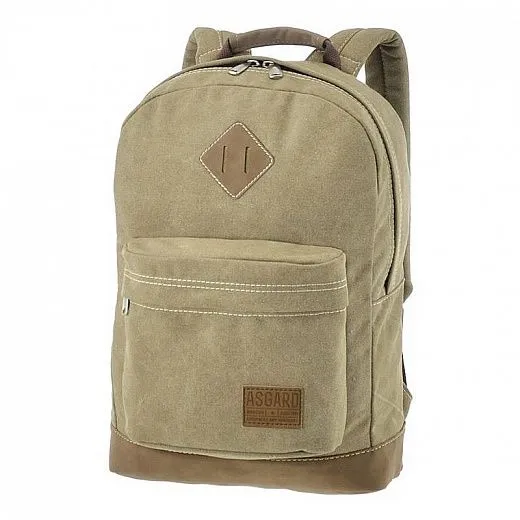 Asgard Р-5455 Песочный