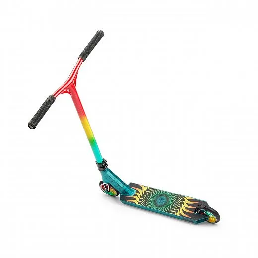 Hipe S20 - 2022 Colorful
