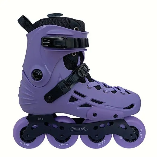 Micro MT-Plus Violet 2025