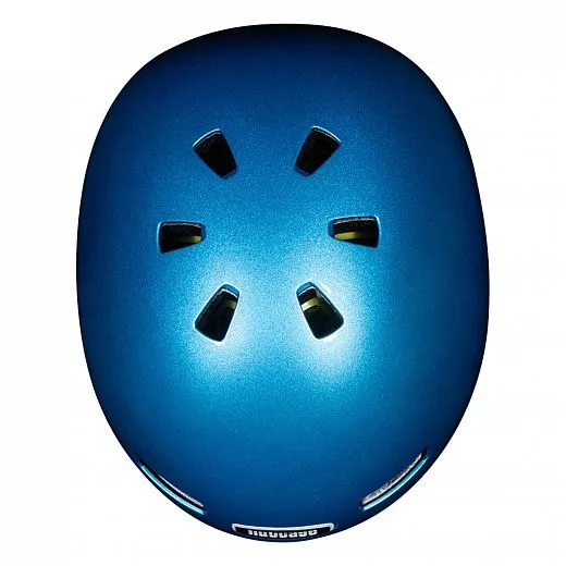 Nutcase Street - 2022 Brittany MIPS Nutcase Street - 2022 Brittany MIPS