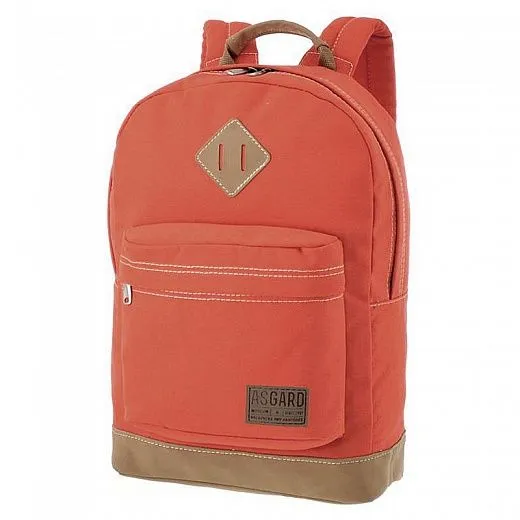 Asgard Р-5455 Кирпич W