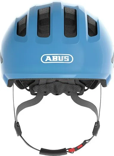 Abus Smiley 3.0 Shiny Blue