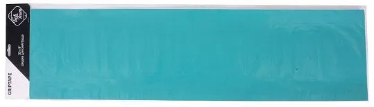 Tech Team Skate Griptape Turquoise