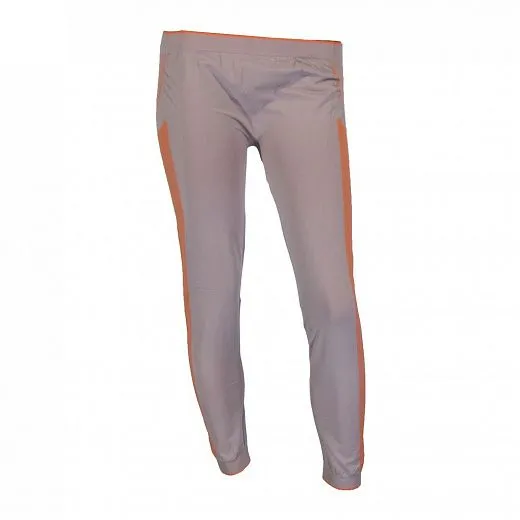 Brubeck LE00181 Women Orange/Grey