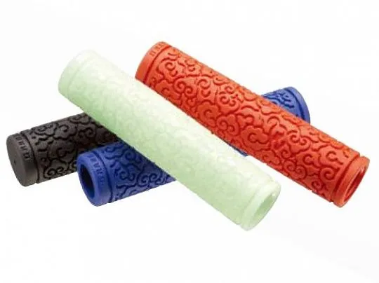 Velo VLG-992-1 красные