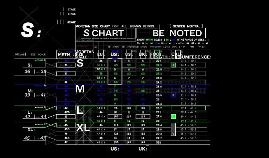 Moretan Rollers Grey Moretan Rollers Grey