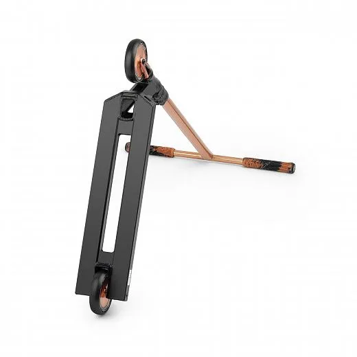 Hipe H9 - 2022 Black/Bronze Hipe H9 - 2022 Black/Bronze