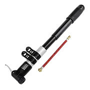 Насосы и шланги