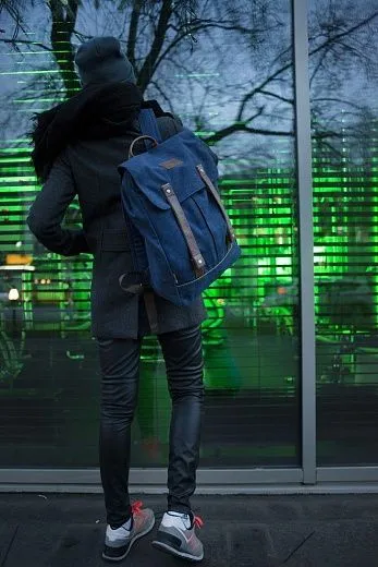 Asgard Р-5544 Горчичный W