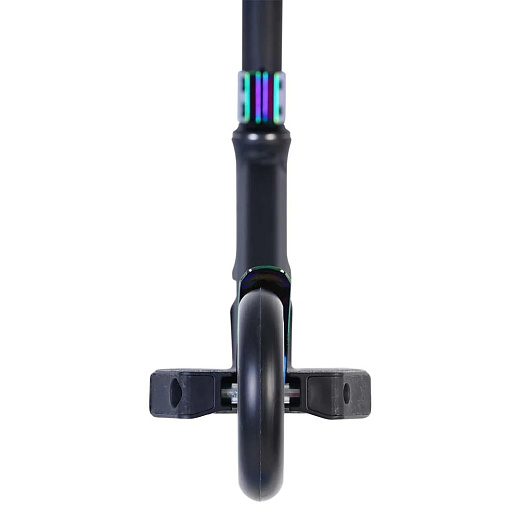 Invert Supreme 3-10-14 - 2023 Black/Neo Green