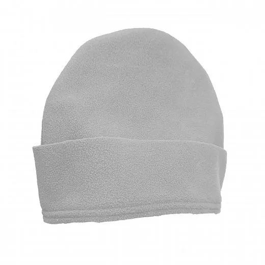 Fleeceman 013.00031.06 Grey
