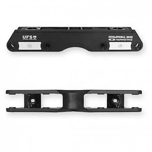 Salomon Rob Thompson UFS frame - Black