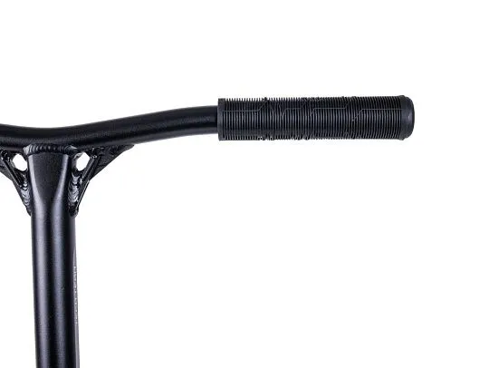 Tech Team Zefir Lite 49 - 2023 Dark