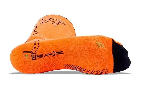 Moretan Multisport Squad Orange Moretan Multisport Squad Orange