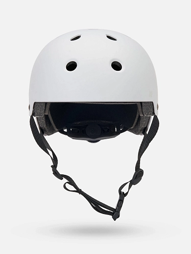 K2 Varsity - 2026 White