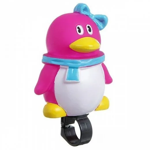 STG Клаксон "Пингвин"