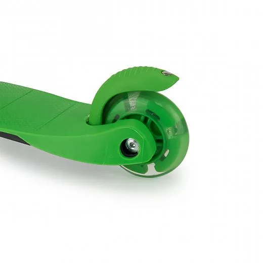 Triumf active SKL-06AH Green