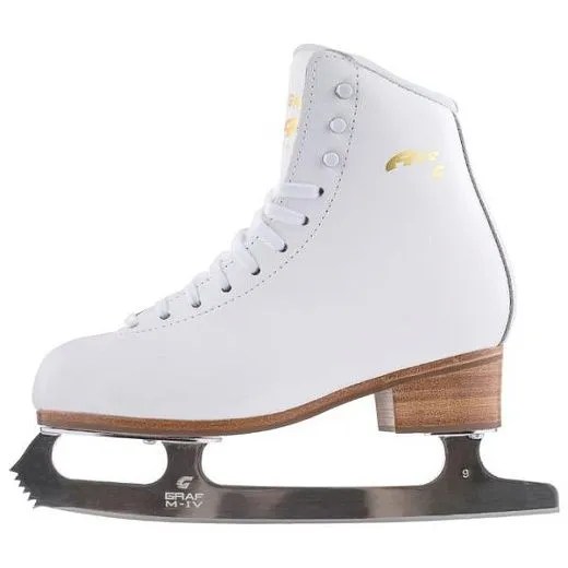 Graf Ace White Jr Graf Ace White Jr