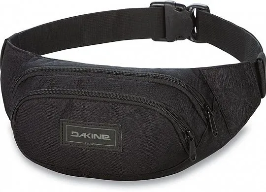 Dakine Hip Pack Tory