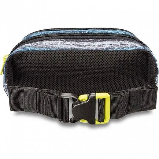 Dakine Hip Pack Distortion