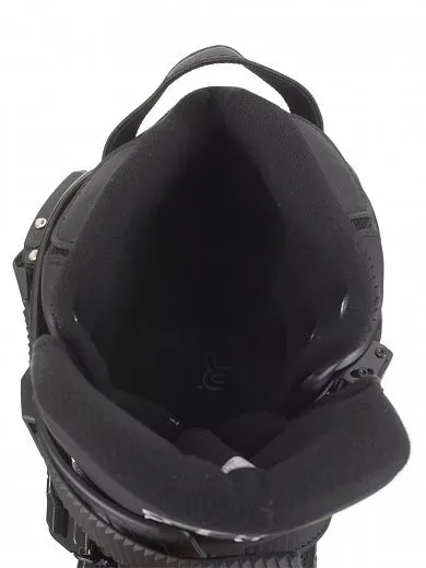 FR Skates FR2 80 - Black