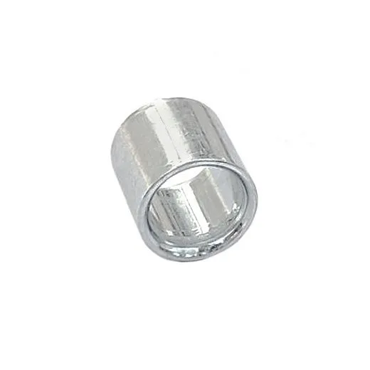 Reboot Sports Spacer 8x10,3мм, стальная Reboot Sports Spacer 8x10,3мм, стальная