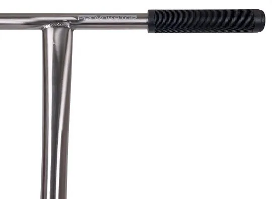Tech Team Provokator Pro 49 - Raw