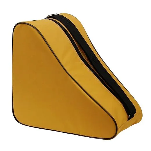 Asgard SM Горчичный