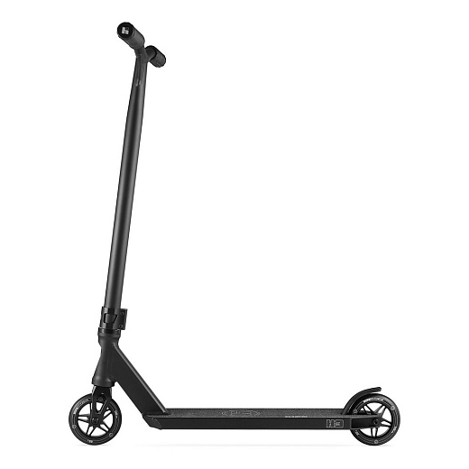 Hipe H3 - 2025 Black