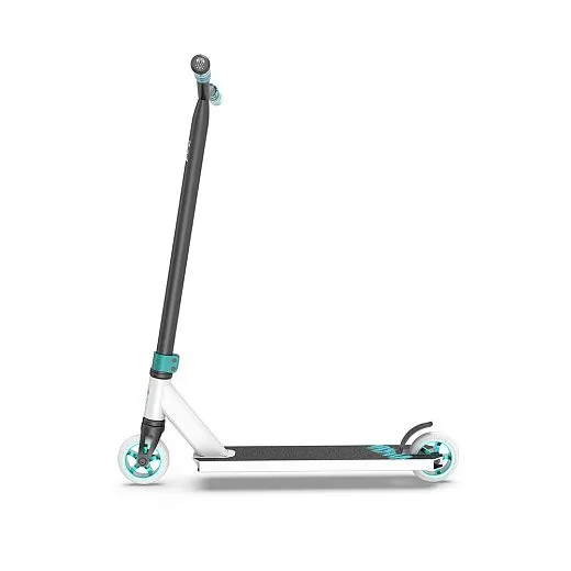 Vokul Zest - 2023 White