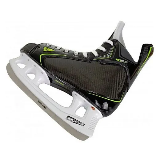 Graf PK 2900 Cobra 2500