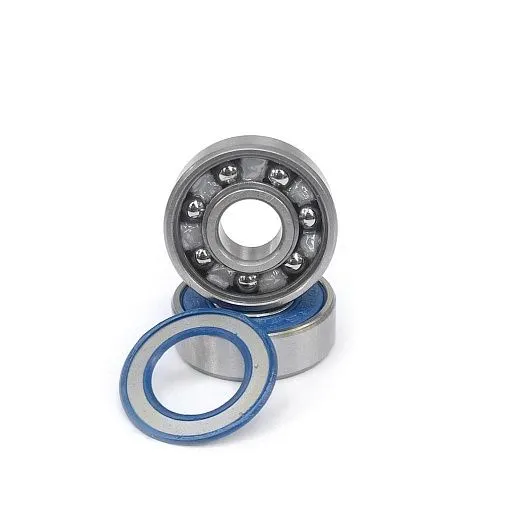  Club77 Abec-9 16 шт.