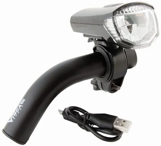 Vinca Sport VL 7017 с аккумулятором Vinca Sport VL 7017 с аккумулятором