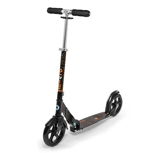 Micro Classic Черный Micro Classic Черный