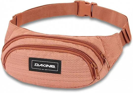 Dakine Hip Pack Cantaloupe